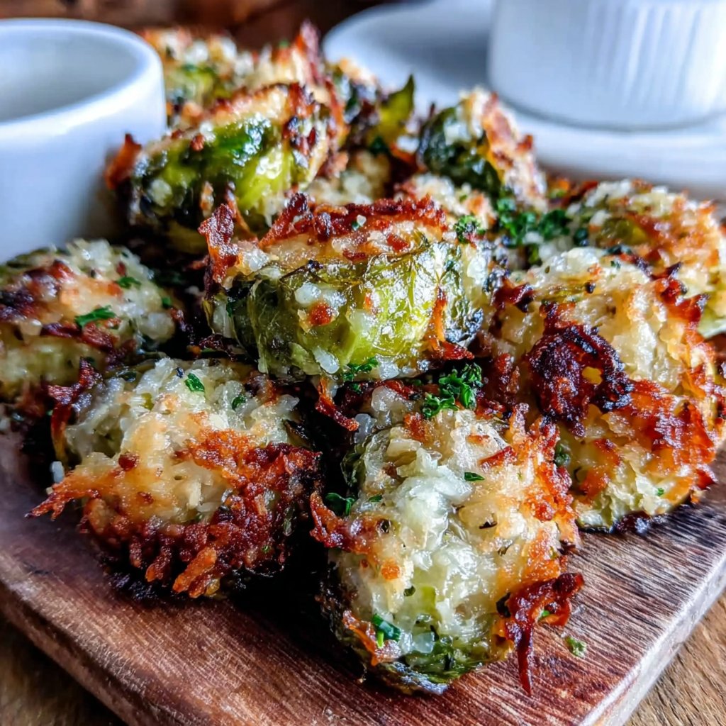 Classic Strawberry Shortcake With Fresh Cream